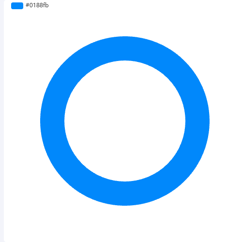 Echartstooltip回调函数的color为emphasis高亮之前的颜色示例