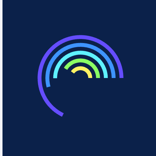 Echarts环形图示例