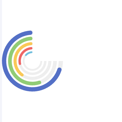 Echarts3/4饼图示例