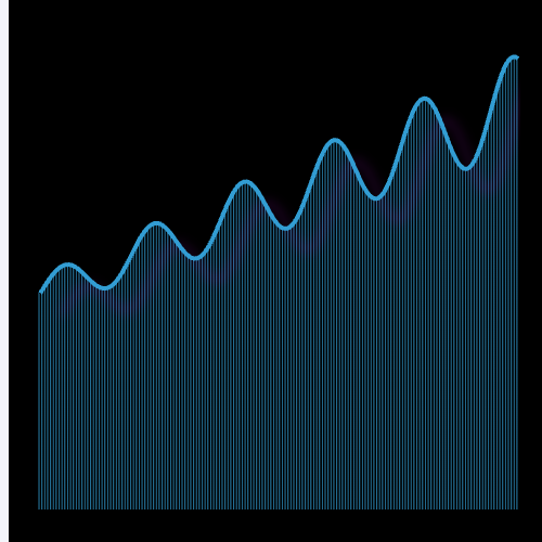 EchartsRemove stitches示例