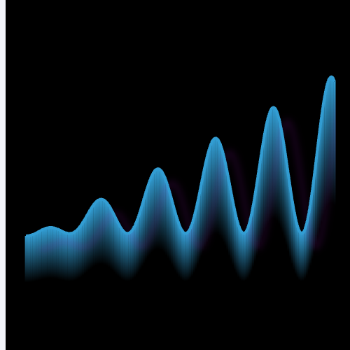 EchartsRemove stitches示例