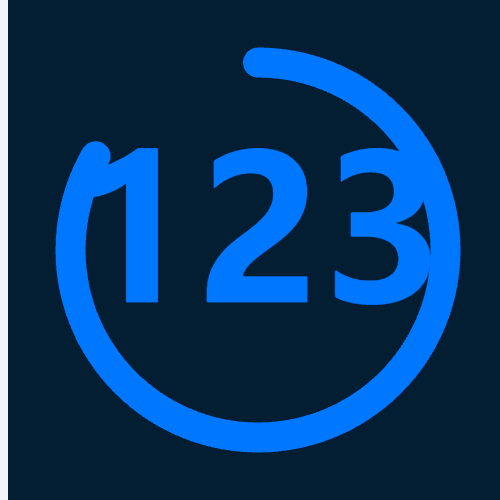 Echarts仪表盘（半圆环）示例